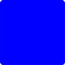 Base (formerly Coinbase Wallet)