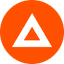 Basic Attention Token (BAT)