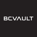 BC Vault