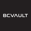 BC Vault