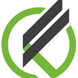 BCERTin wallet dark icon