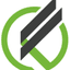 BCERTin wallet