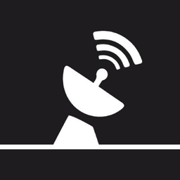 beaconcha.in light icon