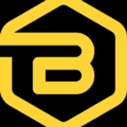 BeanBag dark icon