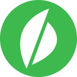 Beanstalk Farms dark icon