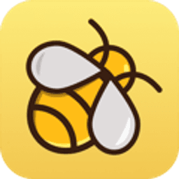 BeeSwarm Wallet dark icon