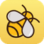 BeeSwarm Wallet