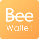 BeeWallet