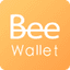BeeWallet