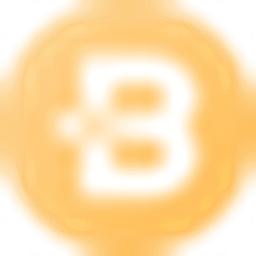 Belt Finance dark icon