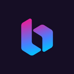 bemo dark icon