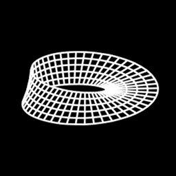 BendDAO dark icon