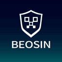 Beosin
