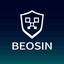 Beosin
