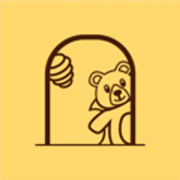 BeraSig dark icon