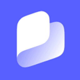Best Wallet dark icon