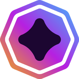 BetDEX Exchange dark icon