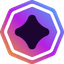 BetDEX Exchange