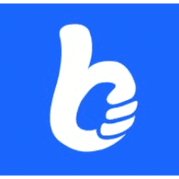 Better Fan dark icon