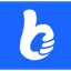 Better Fan