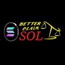BetterClaimSol