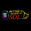 BetterClaimSol