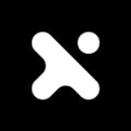 Bexo dark icon