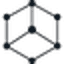 Bibox