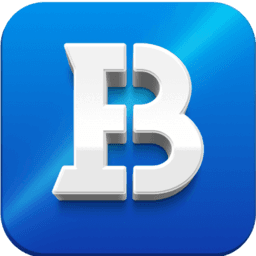 Biconomy.com light icon