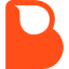 Biconomy