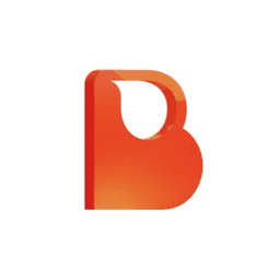Biconomy v2 dark icon