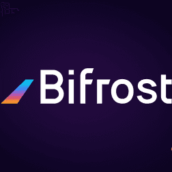 Bifrost light icon