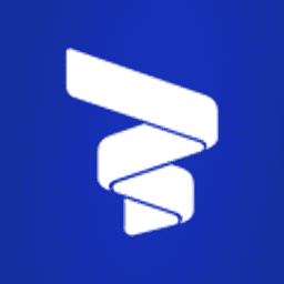 Bifrost Wallet light icon