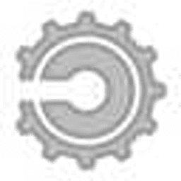 Big Time (BIGTIME) light icon