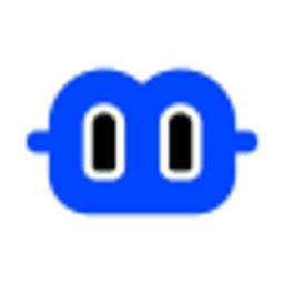 Billions (BILL) dark icon