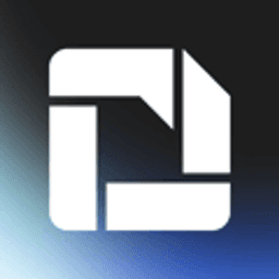 BIM Wallet dark icon