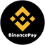 Binance Pay