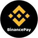 Binance Pay