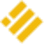 Binance USD (BUSD)