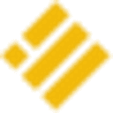 Binance USD (BUSD)