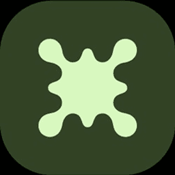 BIO (BIO) dark icon