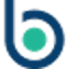 Bitbank
