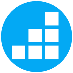 Bitbond Token Tool dark icon