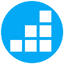 Bitbond Token Tool