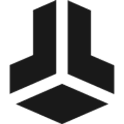 BitBox dark icon