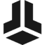 BitBox