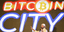 Bitcoin City
