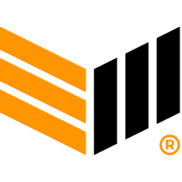 Bitcoin Magazine light icon