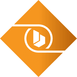 Bitcointry light icon