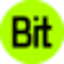 BitDAO (BIT)